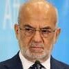 •	The United Nations and the Government of Iraq Sign Landmark Agreement on the Prevention and Response to Conflict-Related Sexual Violence
