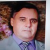 ما بين البيضة والدجاجة تتراوح تسميتنا