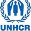 •	UNHCR airlifting 7,200 tents to Iraq to assist Mosul displaced