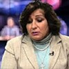 •	بمشاركة منظمة حمورابي لحقوق الانسان، مدينة جيمينوس الفرنسية تشهد اجتماعا تداوليا لافضل السبل لمساعدة المهجرين واللاجئين