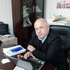 •	السيد وليم وردا رئيس شبكة تحالف الأقليات العراقية ما أنجزته القوات المسلحة العراقية بتحرير الموصل يمثل صفحة ناصعة في تاريخ البلاد