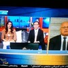 •	السيد وليم وردا : امام استمرار الغلو الاصولي فأن الوجود المسيحي العراقي مهدد بالانقراض وهو مرهون بأرادة الاغلبية المسلمة