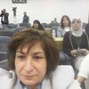 •	السيدة باسكال وردا تشارك في أعمال الحلقة النقاشية التي أقامتها لجنة المرأة والطفل في البرلمان