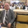 •	السيد وليم وردا يشارك في وقائع اطلاق برنامج العراق ضمن الخطة العمل الوطنية البريطانية الرابعة بشأن المرأة والسلام والامن.