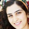 أنتحار الشابة الايزيدية