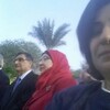 •	عيد ميلاد الملكة اليزابيث في السفارة البريطانية والنشيدين الوطنيين البريطاني والعراقي يحيون جلالة الملكة في بغداد