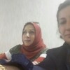 •	السيدة باسكال وردا تشارك في النسخة الثانية من ورشة العمل على وضع الخطة الهادفة الى مكافحة التطرف العنيف