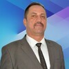 •	انتهاك جديد ضد احد ابناء المكون المسيحي