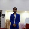 •	المهندس لؤي كمال اوراها عضو الهيئة العامة لمنظمة حمورابي يمنح كتاب شكر وتقدير من ادارة مشروع اعداد المدرب المحترف الاكاديمي الوطني في العراق