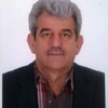 •	السيد لويس مرقوس ايوب يتلقى رسالة شكر وتقدير من منظمة IVY اليابانية فرع العراق لجهوده في تسهيل مشروع المنظمة لبناء مدرسة في احدى قرى قضاء الحمدانية في محافظة نينوى