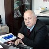 •	السيد وليم وردا يشارك في ورشه تدريبيه  بشأن التواصل والتنسيق  والمدافعه التشريعية عن حقوق المرأة  