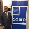 •	منظمة حمورابي لحقوق الانسان تشارك في اعمال ورشة عقدتها اللجنة الدولية لشؤون المفقودين