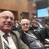 •	السيد وليم وردا في ملتقى السليمانية السادس:   باروميتر الاستقرار والديمقراطية في اي بلد يتحدد بمدى احترام حقوق المرأة وحقوق الاقليات