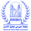 اصدرت منظمة حمورابي لحقوق الانسان تقريراً خاصة عن حالات الاختطاف والقتل التي رافقت حركة الاعتصامات والتظاهرات التي اجتاحت بغداد العاصمة والمحافظات الجنوبية منذ بدايات تشرين الاول ولغاية 20 كانون الاول