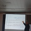 ورشة تدريبية لتمكين العاملين في مكاتب شبكة تحالف الاقليات وزيادة خبرتهم وتطوير ادواتهم الميدانية في مواجهة الانتهاكات والعنف القائم على النوع الاجتماعي .
