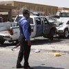 التطورات الأمنية في العراق يوم الإثنين