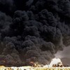 كركوك: الأكراد يريدونها كردية والعرب والتركمان يتمسكون بحقهم