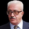 بديع عزت : طارق عزيز رفض اتهام شخصيات فرنسية