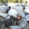 العراق: خلافات داخل الجبهة السنية.. والصدريون يعودون للبرلمان