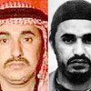 مقتل ابو مصعب الزرقاوي في غارة امريكية 