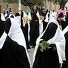 صورة في الانترنت تثير حفيظة العراقيين المعتدلين 