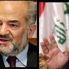 تقرير من واشنطن :الامريكان مع تسمية عبد المهدي وتعارض اعادة اختيار الجعفري