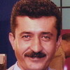 شليمون داود:مجلس رؤساء الطوائف المسيحية في العراق والمزمع تشكيله يعنى بالامور الدينية والرعوية وحسب 