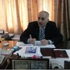تحسن ملحوظ في كهرباء كركوك