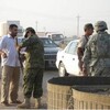 قوات التحالف تقتل أربعة إرهابيين وتعتقل ثمانية آخرين خلال عملية بحث عن قائد مسلح متشدد 