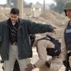 السيطرات في الشوارع ، ما لها وما عليها
