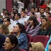 السيد نوري المالكي يلتقي بممثلي الاحزاب و منظمات المجتمع المدني في اربيل