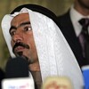 مقتل جنديين أميركيين وستة عراقيين وأبو ريشة يطالب الحكومة بتسليح العشائر لمحاربة القاعدة
