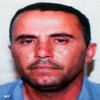 الجيش الأميركي يعتقل أحد مؤسسي تنظيم القاعدة في العراق