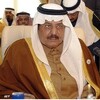 وزير الداخلية السعودية يطلب من رجال الدين نهي السعوديين عن الذهاب للقتال في العراق