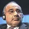 العراق: الإحباط من حكومة المالكي يشق الإئتلاف الشيعي