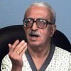 إعادة طارق عزيز إلى السجن بعد خضوعه لفحوصات طبية ومحاميه يؤكد تدهور حالته الصحية