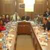 كركوك بين المادة 140 والمركزية والاقليم الخاص وكردستان 