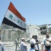 المالكي يشكل لجنة لتسليح العشائر .. وسط مخاوف سنية من «شل» المشروع