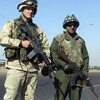 تنظيم القاعدة في العراق يعرض على الأميركيين انسحابا آمنا خلال شهر