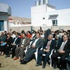 احتفاءا بعيد الام.. اتحاد النساء الاشوري ينظم احتفالية في دهوك