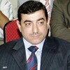 السلطات القضائية العراقية تصدر مذكرة توقيف بحق وزير الثقافة بتهمة التورط بعملية قتل