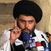 الصدر يؤجل زيارة مرقد الإمامين العسكريين في سامراء إلى أجل غير مسمى