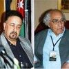 المجلس العراقي للثقافة في معرض بيروت العربي الدولي للكتاب الـ51