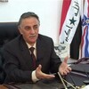  في تصريحات صحفية: السيد كنا الاتفاق تم حول الديباجة وفقرات أخرى ولكن تبقى وحدة شعبنا مشكلة لم تحل