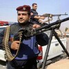مقتل عدد من الأشخاص وجرح آخرين نتيجة إنفجار سيارة مفخخة ومجلس النواب العراقي يبدأ إجازته الصيفية