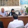 اتحاد ادباء وكتاب بابل يستضيف الروائية علياء الانصاري في امسيته