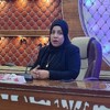 جامعة البصرة تقيم ندوة توعوية عن تمكين المرأة في العراق