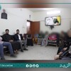 ” تأهيل النساء من ذوي الاحتياجات الخاصة في العراق” ورشة عمل قدّمتها وحدة تمكين المرأة في كلية التربية