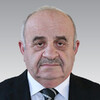 عودة الجراد....