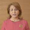 مستشارة رئيس الوزراء: إطلاق استراتيجية تمكين المرأة وتنفيذها ملزم لجميع الوزارات